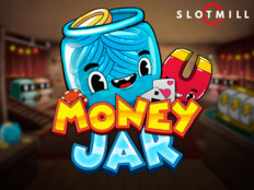 All slots casino bonus. Neosurf casino canada.48